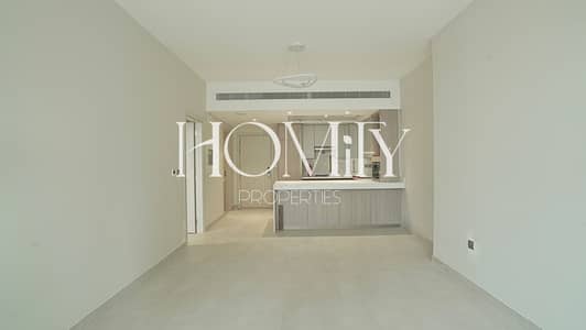 Brand New | Prime Location | Kitchen Appliances | Free Internet