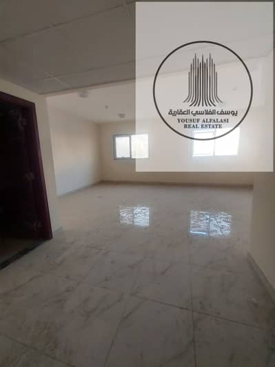 مکتب  للايجار في الجرف، عجمان - WhatsApp Image 2025-08-31 at 11.56. 41 AM. jpeg