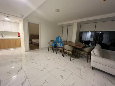 4 Bedroom Flat for Sale in Al Raha Beach, Abu Dhabi - IMG-20250910-WA0013. jpg