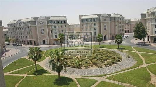 Best Location Furnished Studio for rent in France cluster/ 32000