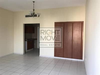 Studio for Rent in International City, Dubai - England-Cluste-flat. jpg