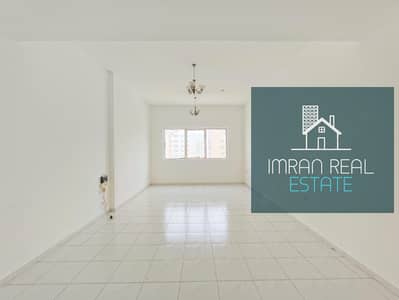 KING SIZE 1BHK APARTMENT +ON PRIME LOCATION