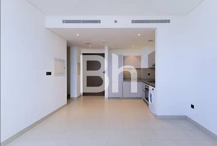 1 Bedroom Flat for Rent in Sobha Hartland, Dubai - Hot Deal | Vacant | Unfurnished