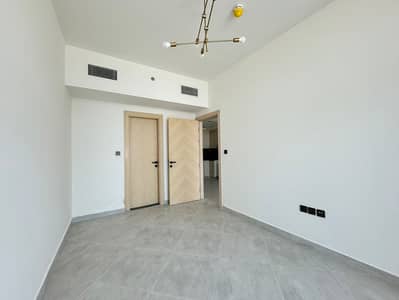 1 Bedroom Flat for Rent in Al Jaddaf, Dubai - PHOTO-2025-09-02-12-19-37 (1). jpg
