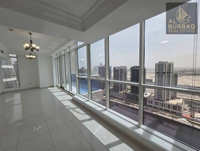 2 Bedroom Apartment for Rent in Business Bay, Dubai - WhatsApp Image 2025-09-10 at 15.09. 52_076557c2 - Copy. jpg