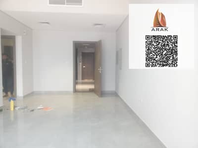 1 Bedroom Apartment for Rent in Al Rashidiya, Ajman - WhatsApp Image 2025-09-03 at 10.22. 09 AM. jpeg