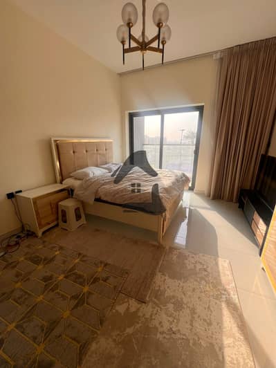 Studio for Rent in Liwan, Dubai - PHOTO-2025-09-10-15-31-10. jpg