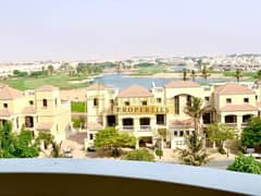 شقة في رويال بريز5،رويال بريز،قرية الحمراء 465000 درهم - 12752260