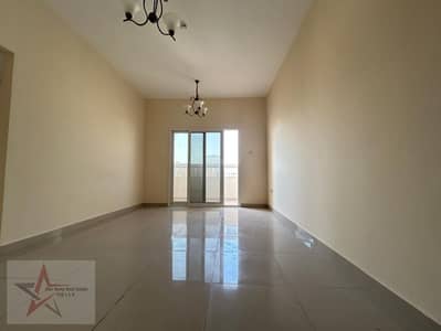 2 Cпальни Апартамент в аренду в Бу Даник, Шарджа - IMG-20241125-WA0070. jpg