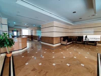 2 Cпальни Апартамент в аренду в Бур Дубай, Дубай - IMG_20250910_142916. jpg
