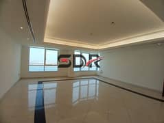 شقة في منطقة الكورنيش 3 غرف 135000 درهم - 12742791