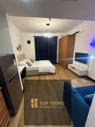 Studio for Sale in Dubai Production City (IMPZ), Dubai - WhatsApp Image 2025-09-02 at 4.08. 30 PM. jpeg