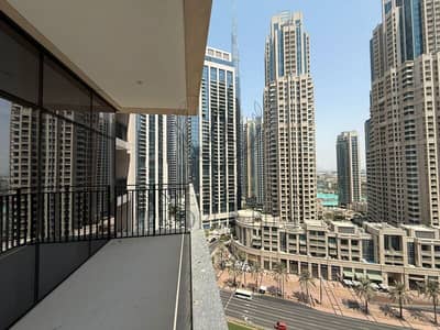 1 Bedroom Apartment for Rent in Downtown Dubai, Dubai - WhatsApp Image 2025-09-09 at 11.51. 23 PM (1). jpeg