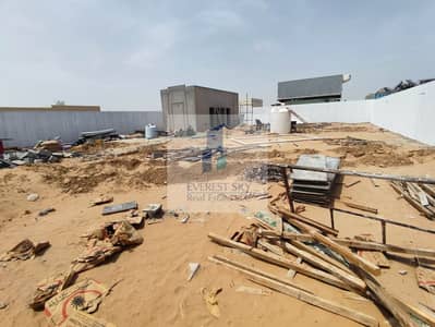 阿尔萨斯工业区， 夏尔迦 工业用地待租 - 1757503430934. jpg