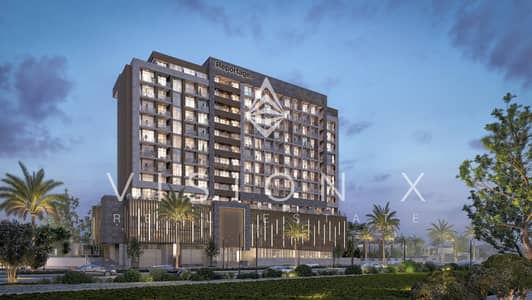 1 Bedroom Apartment for Sale in Dubai Investment Park (DIP), Dubai - IMG-20250820-WA0017. jpg