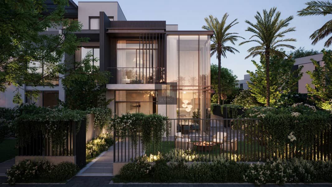 16 La Tilia Gallery-4-29-19. jpg