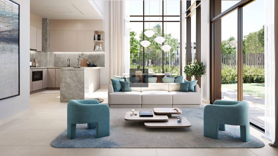 19 La Tilia Gallery-4-29-22. jpg