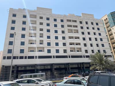 فلیٹ 1 غرفة نوم للايجار في القليعة، الشارقة - WhatsApp Image 2025-09-10 at 12.52. 29 PM. jpeg