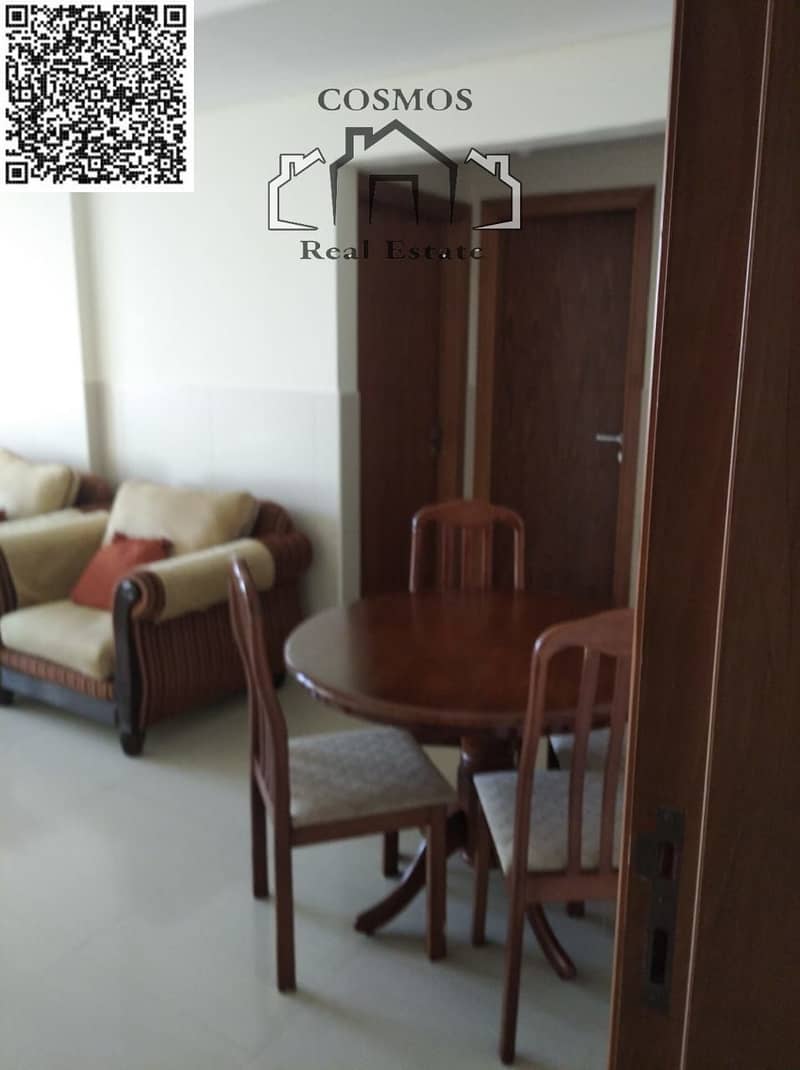 20 WhatsApp Image 2025-06-25 at 7.42. 43 PM (1). jpeg