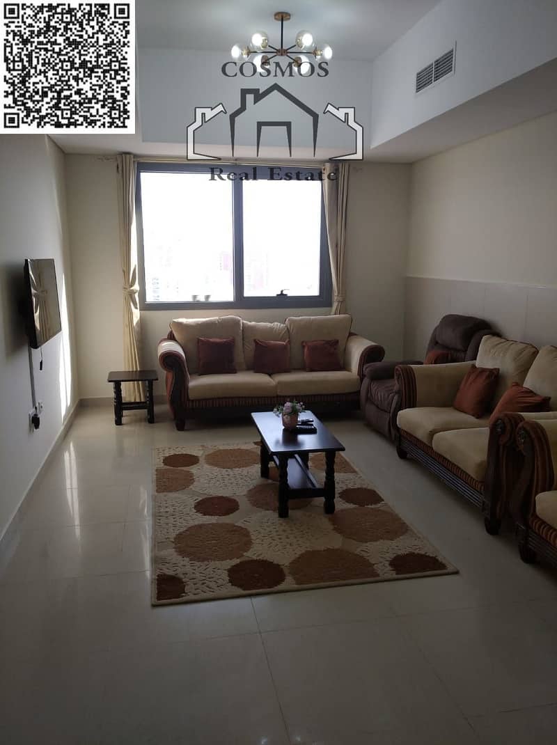22 WhatsApp Image 2025-06-25 at 7.42. 44 PM. jpeg