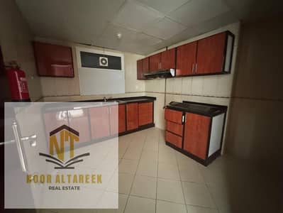 2 Cпальни Апартамент в аренду в Аль Тааун, Шарджа - IMG-20250910-WA0046. jpg