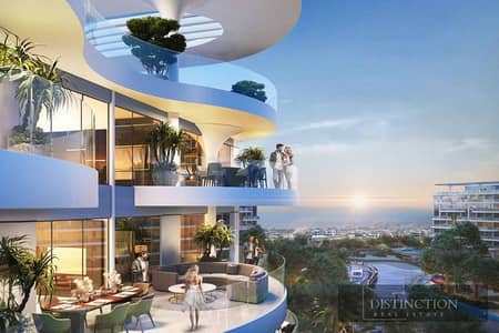 1 Bedroom Apartment for Sale in DAMAC Lagoons, Dubai - Screenshot_10-9-2025. . . _imresizer (1). jpg