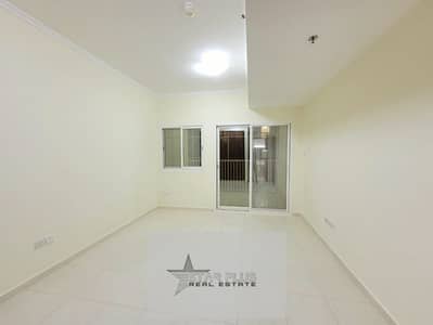 阿尔沃尔卡街区， 迪拜 2 卧室公寓待租 - IMG-20230712-WA0035. jpg