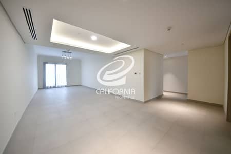 3 Bedroom Flat for Rent in Mirdif, Dubai - 1. png