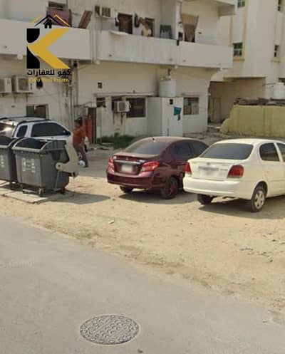 ارض سكنية  للبيع في النخيل، عجمان - IMG-20250910-WA0012. jpg