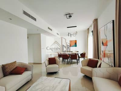 4 Bedroom Townhouse for Rent in Al Tai, Sharjah - IMG-20250910-WA0037. jpg