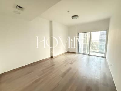 2 Bedroom Apartment for Rent in Jumeirah Village Circle (JVC), Dubai - IMG-20250909-WA0347. jpg