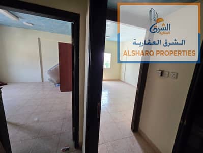 1 Bedroom Apartment for Rent in Al Nuaimiya, Ajman - WhatsApp Image 2025-09-10 at 12.08. 42 PM. jpeg