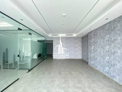 Office for Sale in Business Bay, Dubai - Close To Metro | Ready To Move In | Best Price