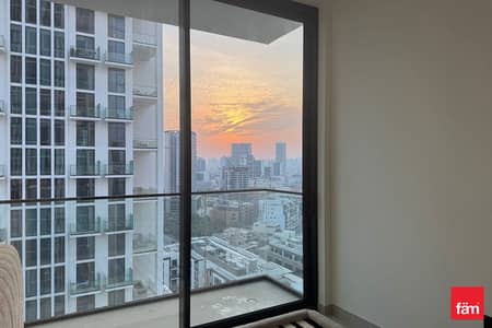 朱美拉环形村(JVC)， 迪拜 1 卧室单位待租 - 位于朱美拉环形村(JVC)，JVC第11区，宾哈蒂郁金香馆 1 卧室的公寓 70000 AED - 12752379