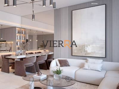 3 Bedroom Apartment for Sale in Dubai Production City (IMPZ), Dubai - WhatsApp Image 2025-09-10 at 3.33. 55 PM. jpeg