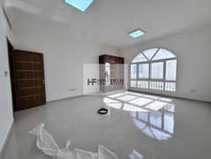 Modern-Spacious studio | Ready to move | Sep. kitchen | Modern bath