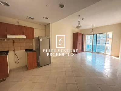 Studio for Sale in Dubai Production City (IMPZ), Dubai - 793480008-1066x800_2025-09-10_15-47-47. jpg