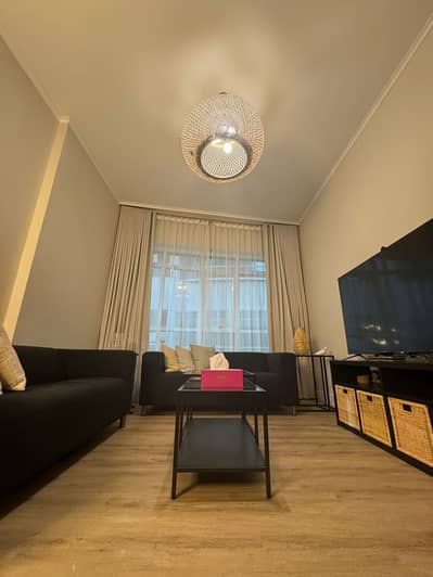 2 Bedroom Flat for Sale in Al Jurf, Ajman - IMG-20250910-WA0460. jpg