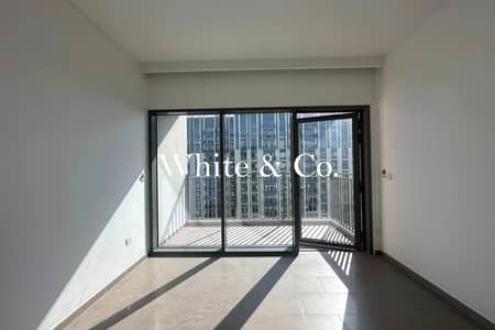 3 Bedroom Flat for Rent in Dubai Hills Estate, Dubai - Modern Style | Great Location | 3 Bedroom