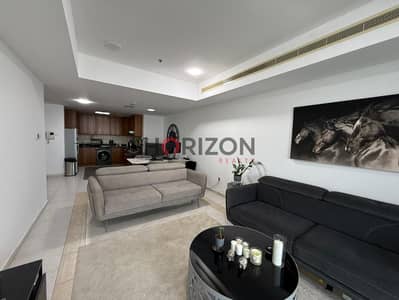 2 Bedroom Flat for Rent in Dubai Marina, Dubai - 11c164dd-465f-4faf-aaee-7b2e24e588d0. jpg