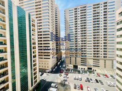2 Bedroom Apartment for Rent in Al Nahda (Sharjah), Sharjah - IMG_0023. jpg