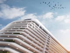 1 BEDROOM FOR SALE | BRAND NEW | DISTRESS DEAL