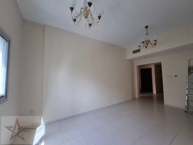 1 Bedroom Flat for Rent in Al Qasimia, Sharjah - 20250910_142440. jpg