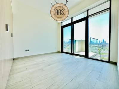 1 Bedroom Flat for Rent in Al Jaddaf, Dubai - IMG-20250908-WA0061. jpg