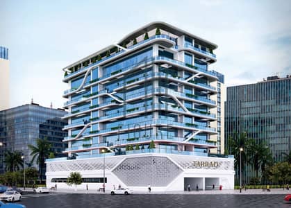 2 Bedroom Flat for Sale in Dubai Islands, Dubai - Screenshot 2025-09-10 143811. png