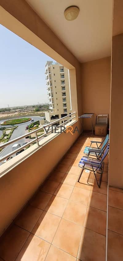 1 Bedroom Flat for Sale in Liwan, Dubai - WhatsApp Image 2025-09-10 at 3.26. 45 PM (2). jpeg