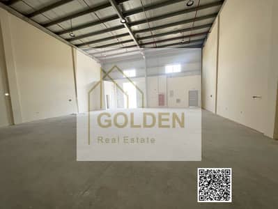 Warehouse for Rent in Umm Al Thuoob, Umm Al Quwain - تصميم بدون عنوان (1). png