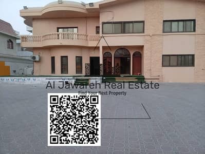 Villa for Rent in Al Rumaila, Ajman - Untitled Project (12). jpg