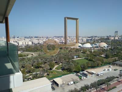 شقة 2 غرفة نوم للايجار في بر دبي، دبي - WhatsApp Image 2025-09-06 at 9.26. 41 AM (2). jpeg