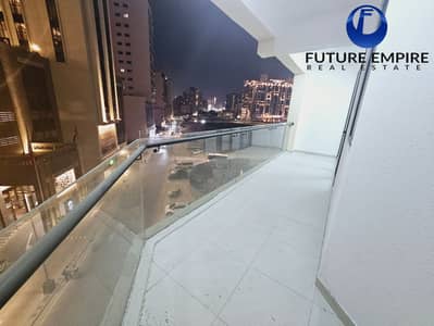 阿尔贾达法住宅区， 迪拜 1 卧室公寓待租 - 20241225_185751. jpg